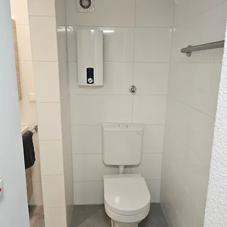 In * Essen