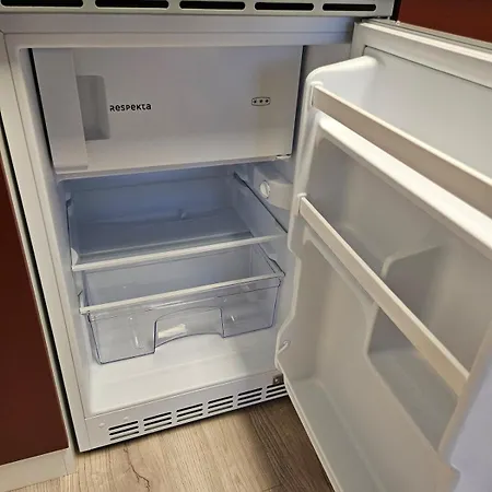 Apartment Aurora In Essen