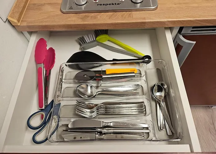 아파트 Aurora In *